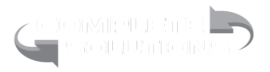 Complete Solutions Scotland